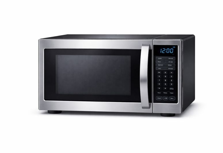 icon - /uploads/s/c/x/6/cx6z0kndennn/img/full_3EphhSKe.jpg