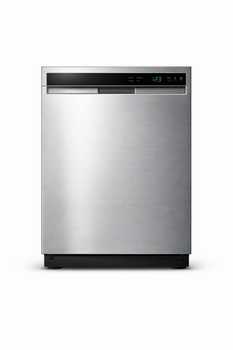 icon - /uploads/s/c/x/6/cx6z0kndennn/img/full_CUleoiqK.jpg