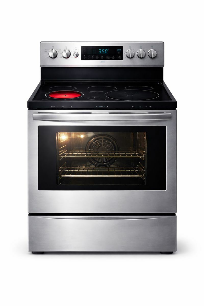 icon - /uploads/s/c/x/6/cx6z0kndennn/img/full_FWlOrJFY.jpg