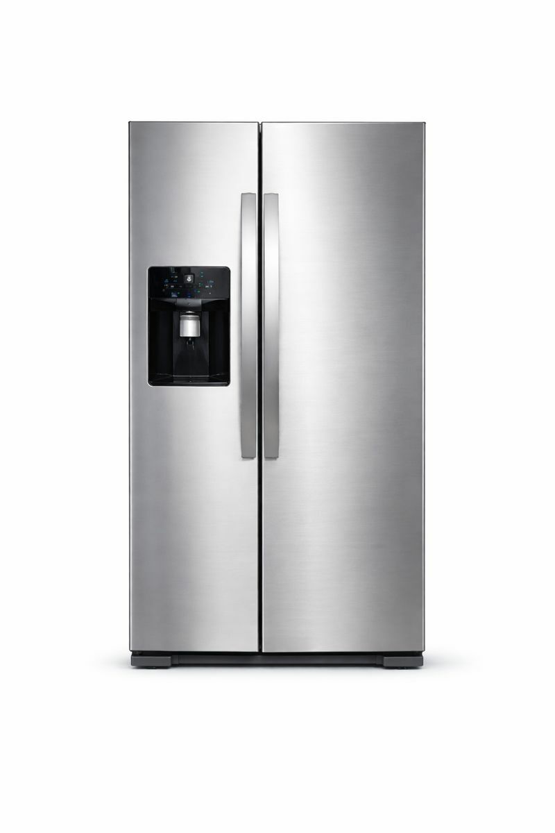 icon - /uploads/s/c/x/6/cx6z0kndennn/img/full_IMl9hHwh.jpg