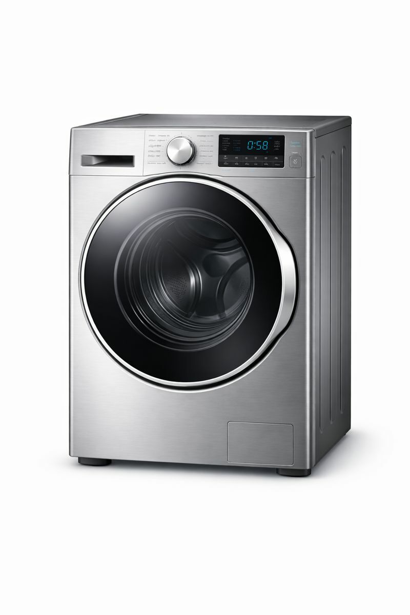 icon - /uploads/s/c/x/6/cx6z0kndennn/img/full_JfqteVXc.jpg