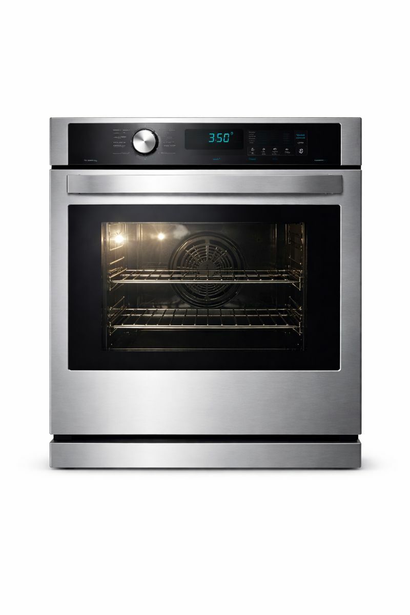 icon - /uploads/s/c/x/6/cx6z0kndennn/img/full_KWooNg7r.jpg