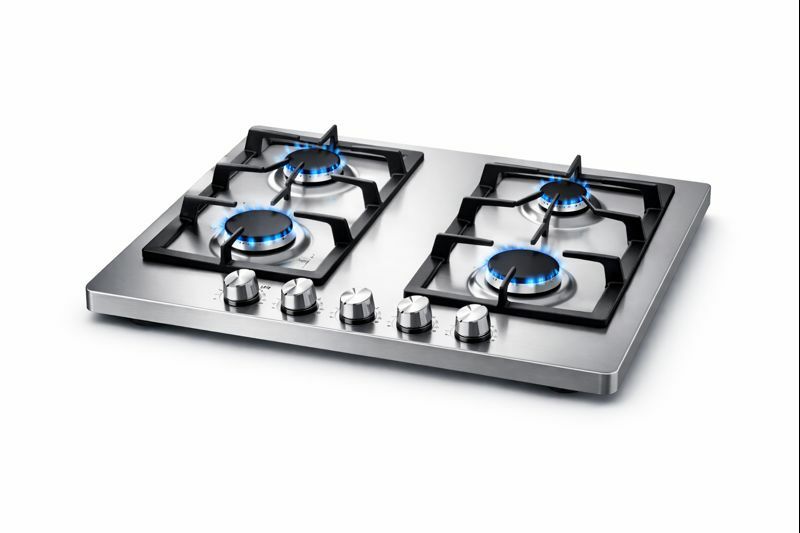 icon - /uploads/s/c/x/6/cx6z0kndennn/img/full_p26KfutS.jpg